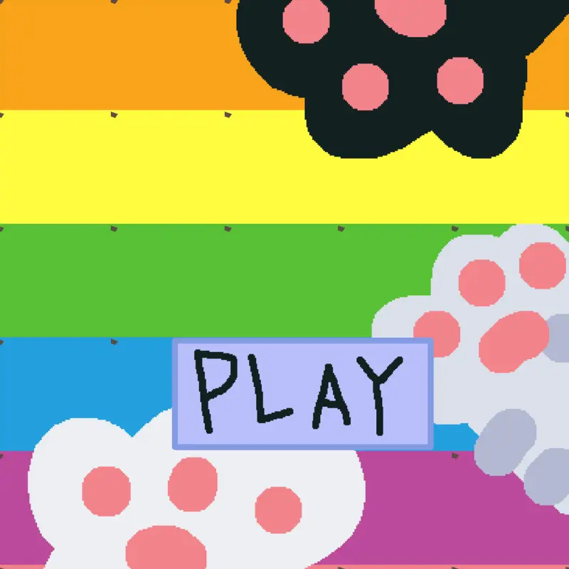 Game by @fahadhassan0000
