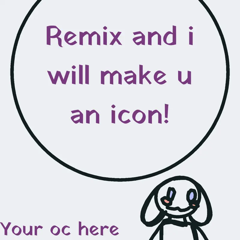 Game by @sanriolover
