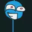 promaxnuevo avatar