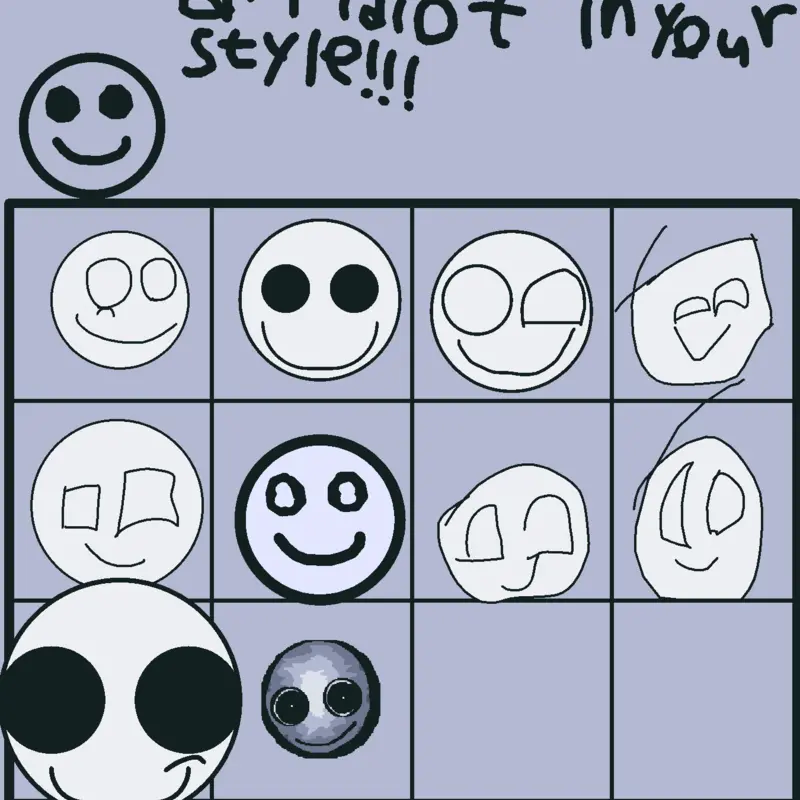 Game by @ChimkenLover