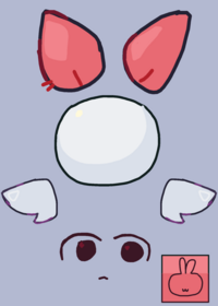 Puzzle (WIP)