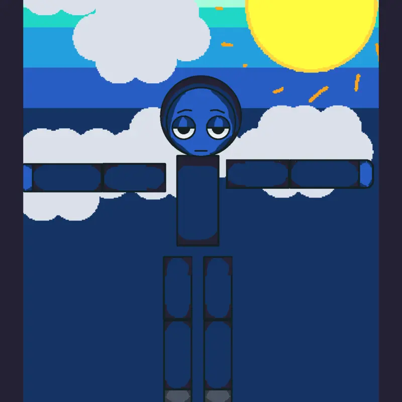 Game by @drake9182828