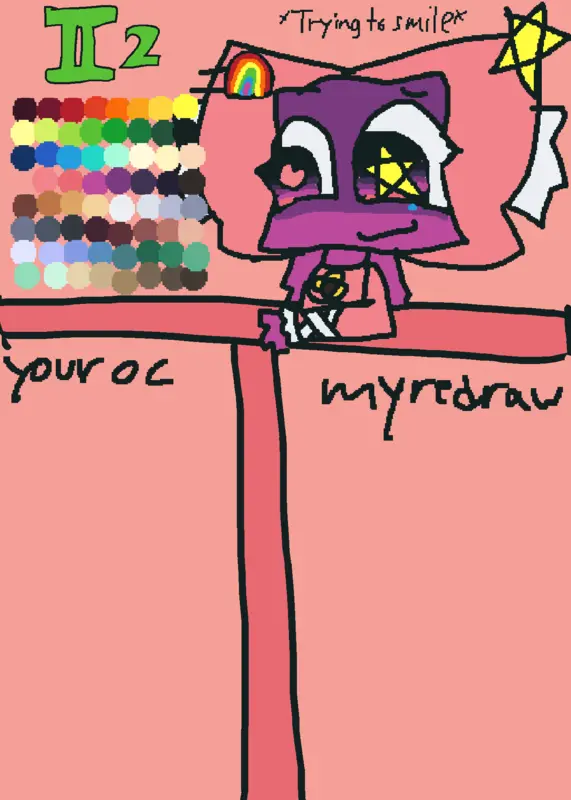 Game by @minnieee292