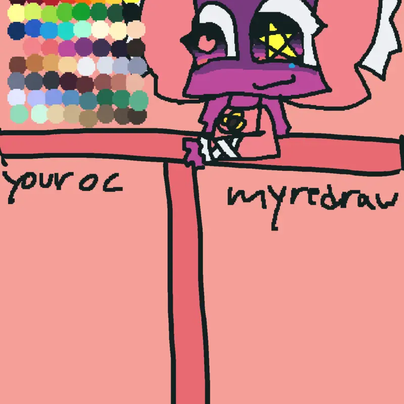 Game by @minnieee292