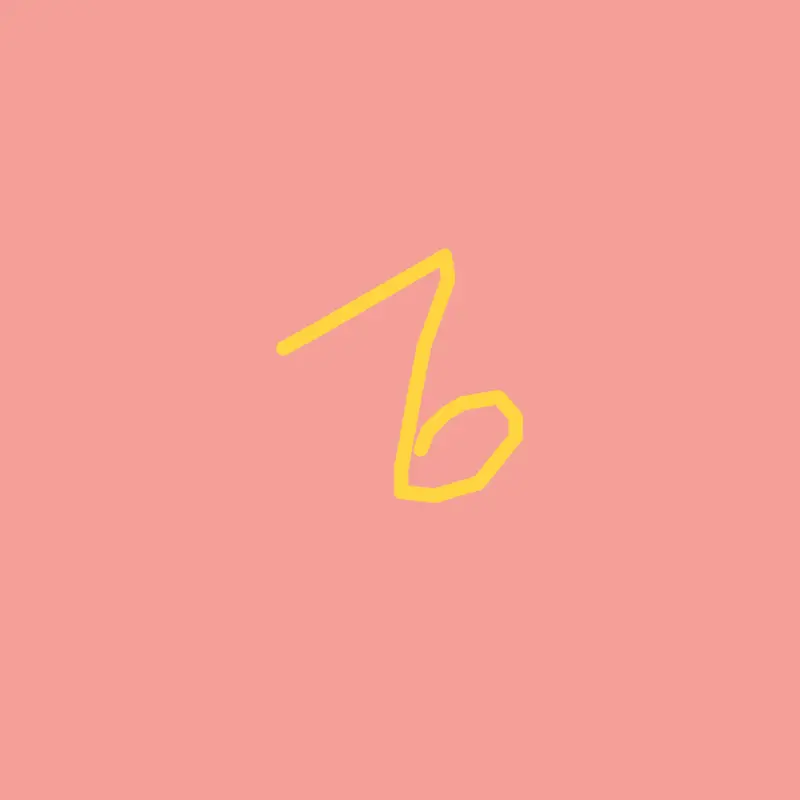 Game by @Martha_and_Limmi