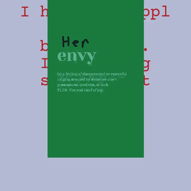 Game by @VerityMob_shipper