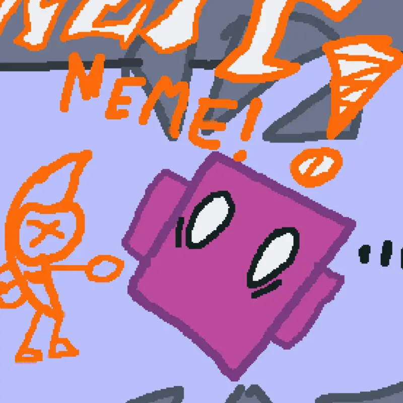 Game by @pursuer_0