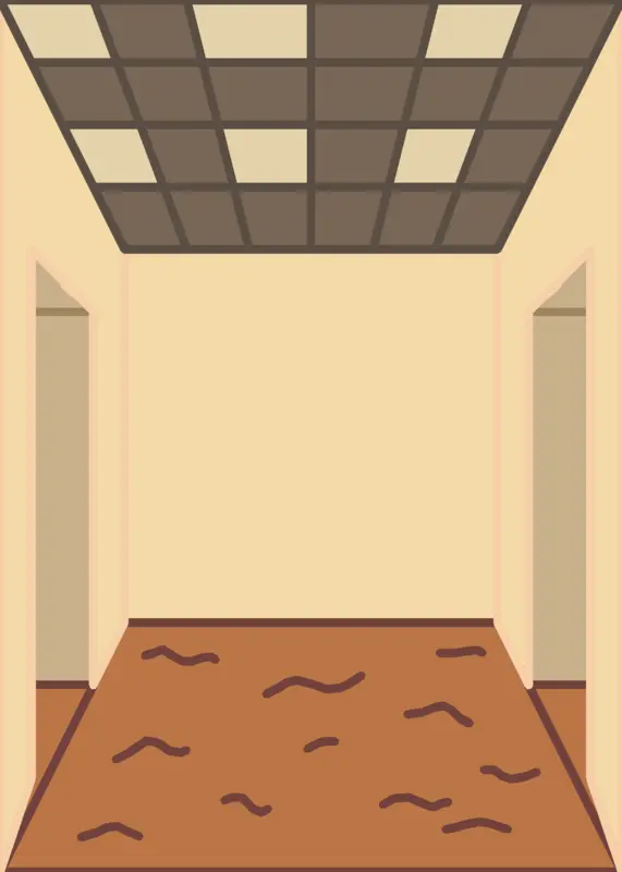 Game by @Stairhead