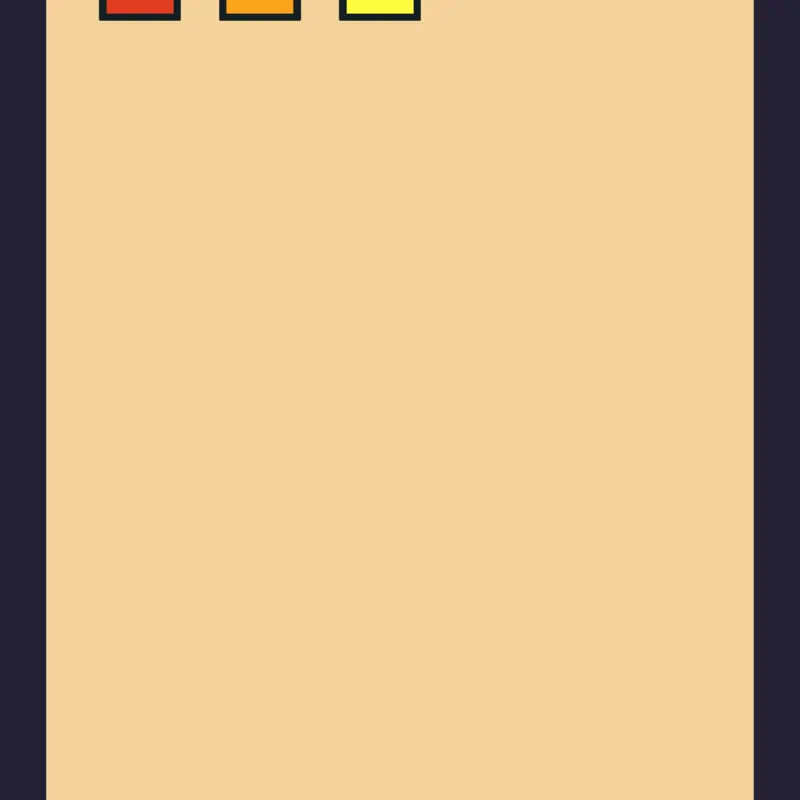 Game by @Quincy0211