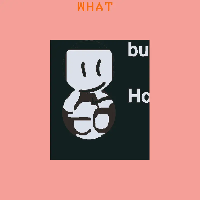 Game by @omleli