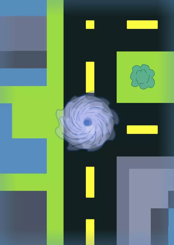 Game by @OrangeKitty