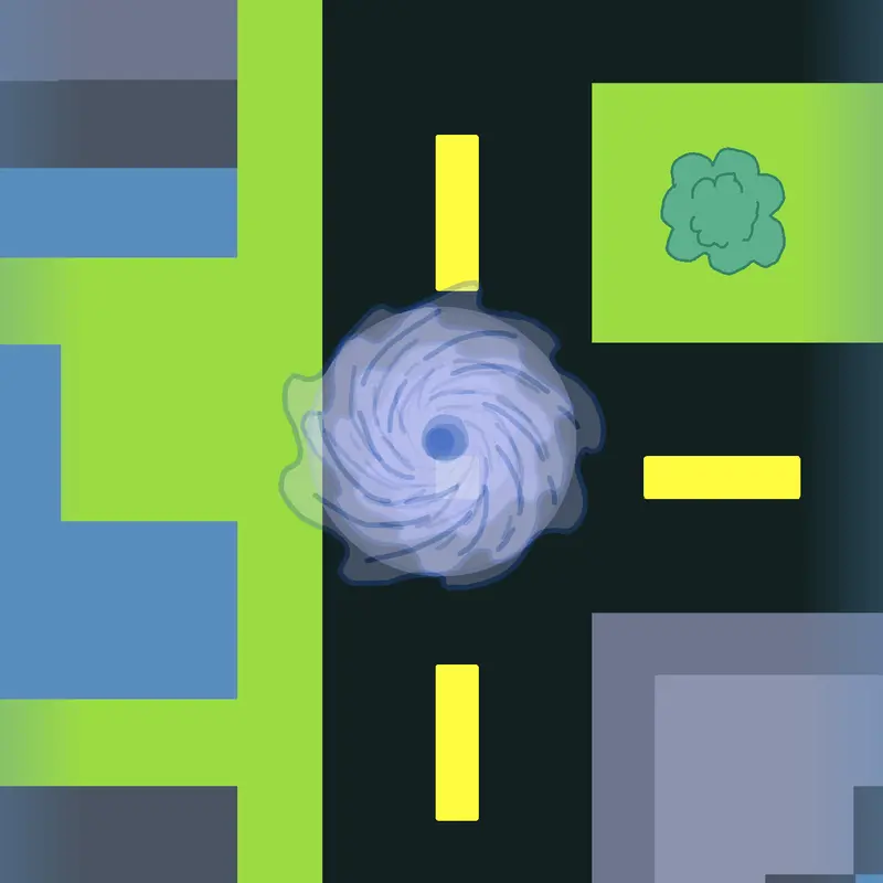 Game by @OrangeKitty