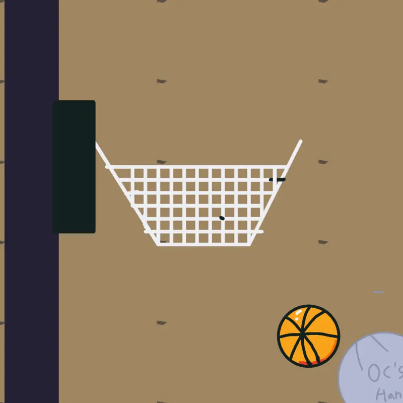 Game by @THE_OWLOFTHEWORLD