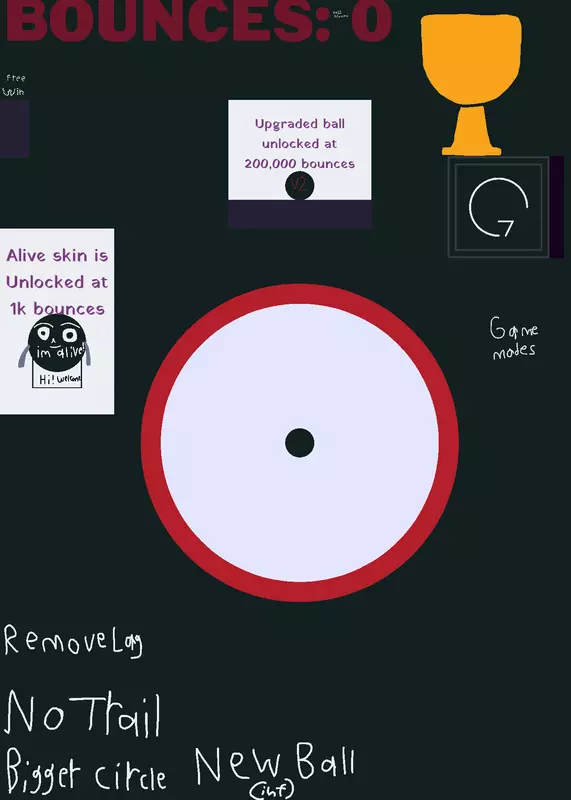 Game by @7ouls
