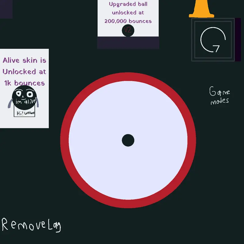 Game by @7ouls