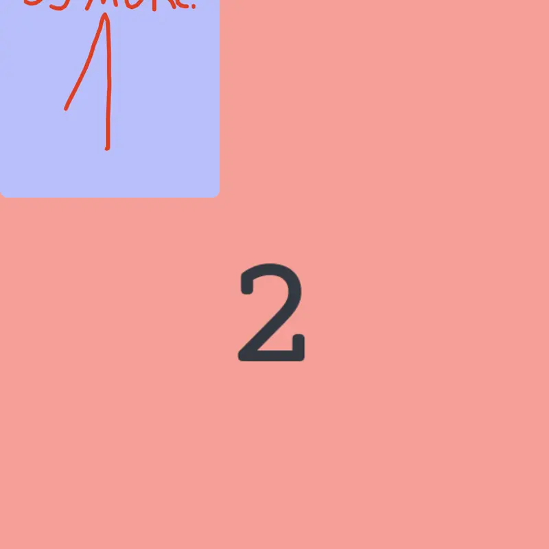 Game by @Ramil_Awing