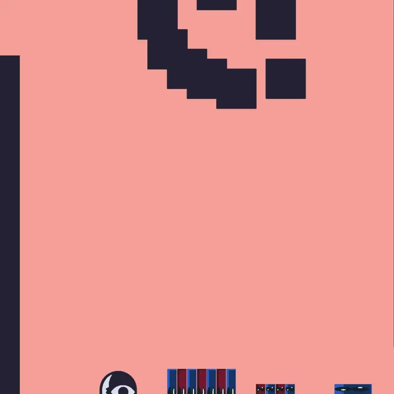 Game by @ZyrexMakesGames
