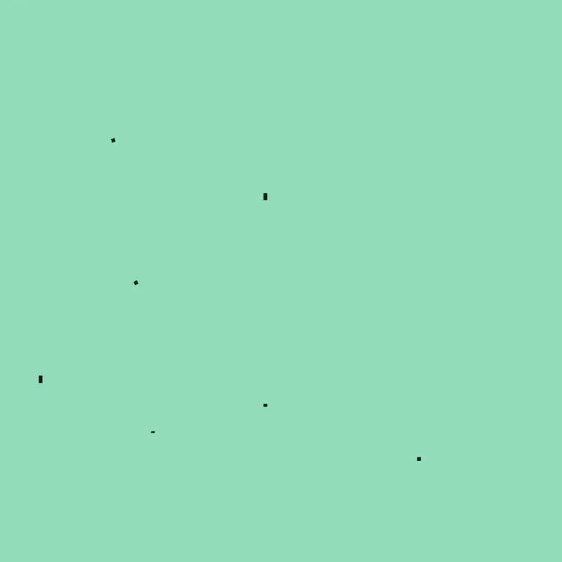 Game by @1028924