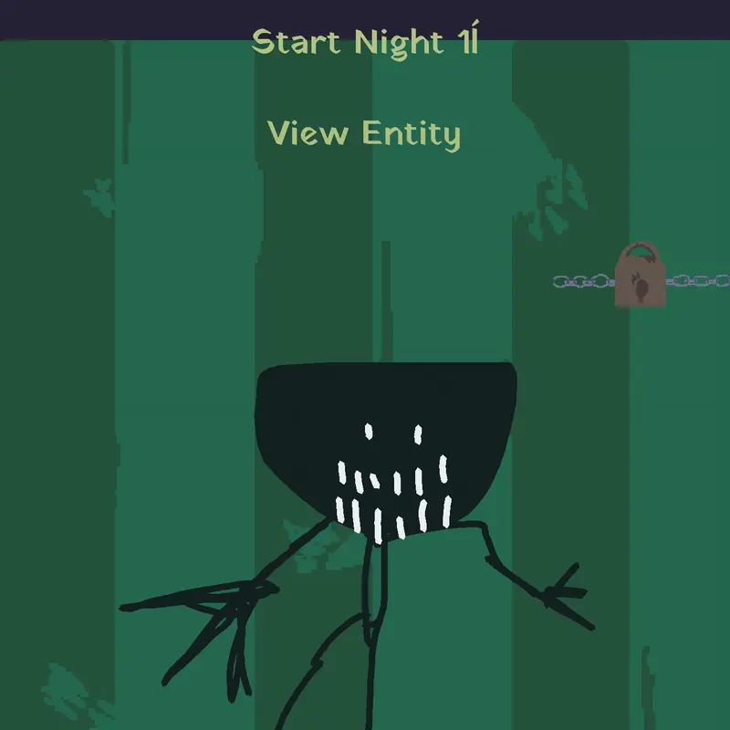 Game by @hotcatandsnowdog
