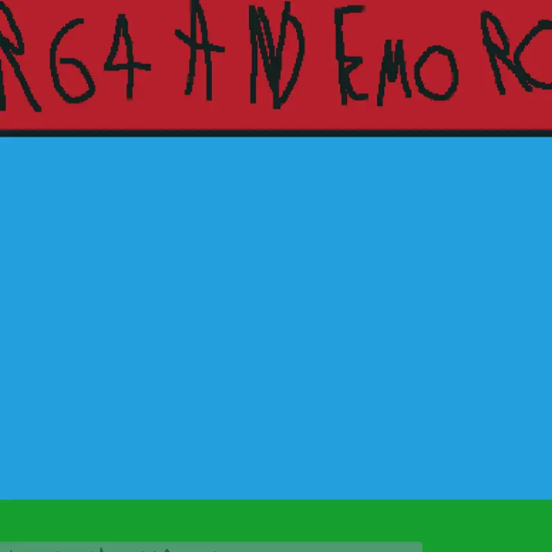 Game by @theantagonistgamerALT