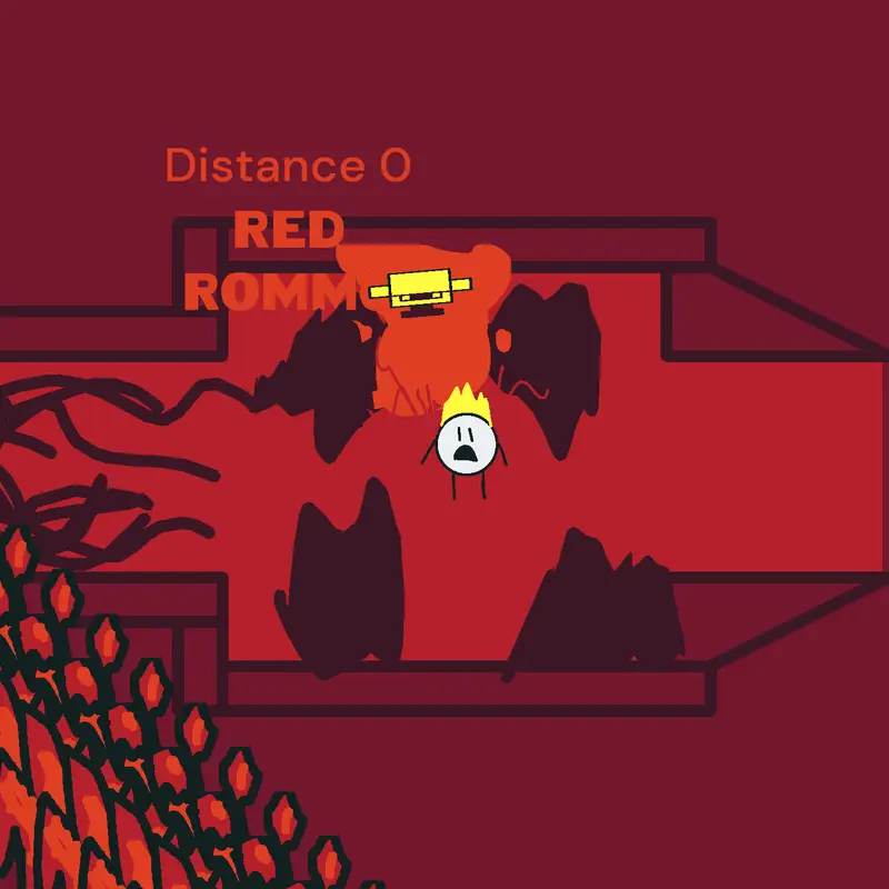 Game by @Leozinhog
