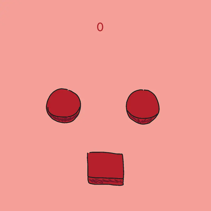 Game by @nori-kory
