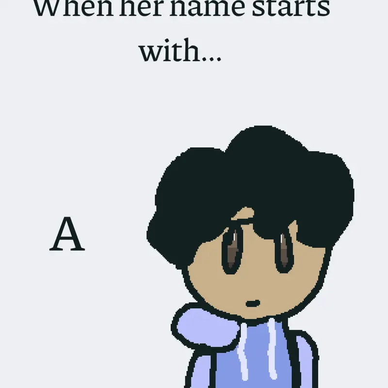 Game by @-warden_sideoback-bff-