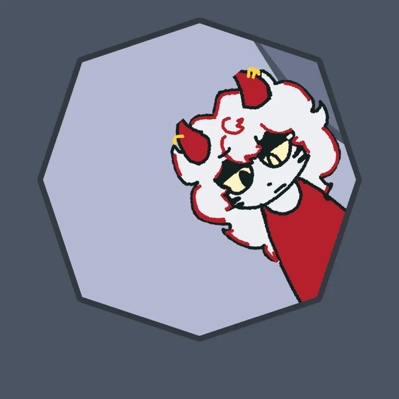Game by @GU4RDI4N