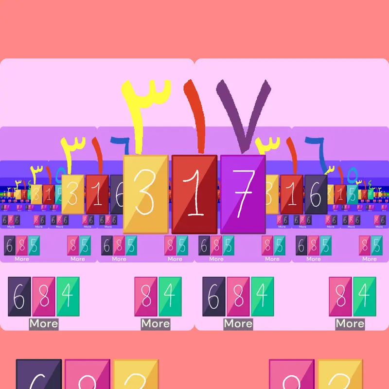 Game by @10SD_Portalchains-2026