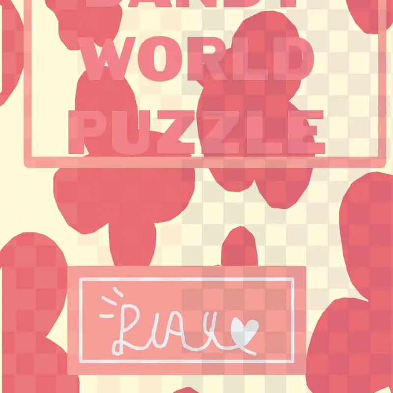 Game by @silly-unikitty