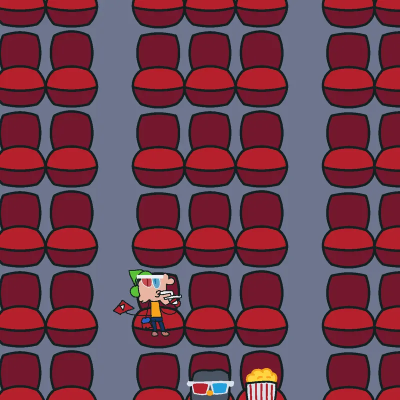 Game by @pedrobernardocastlegoob