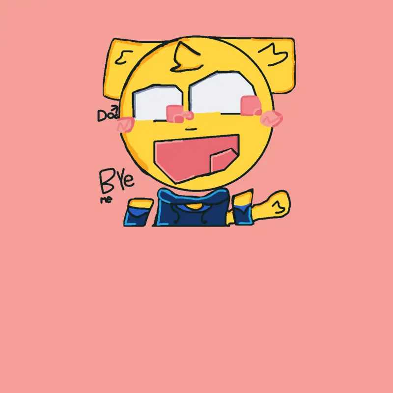 Game by @lovecatsUWU