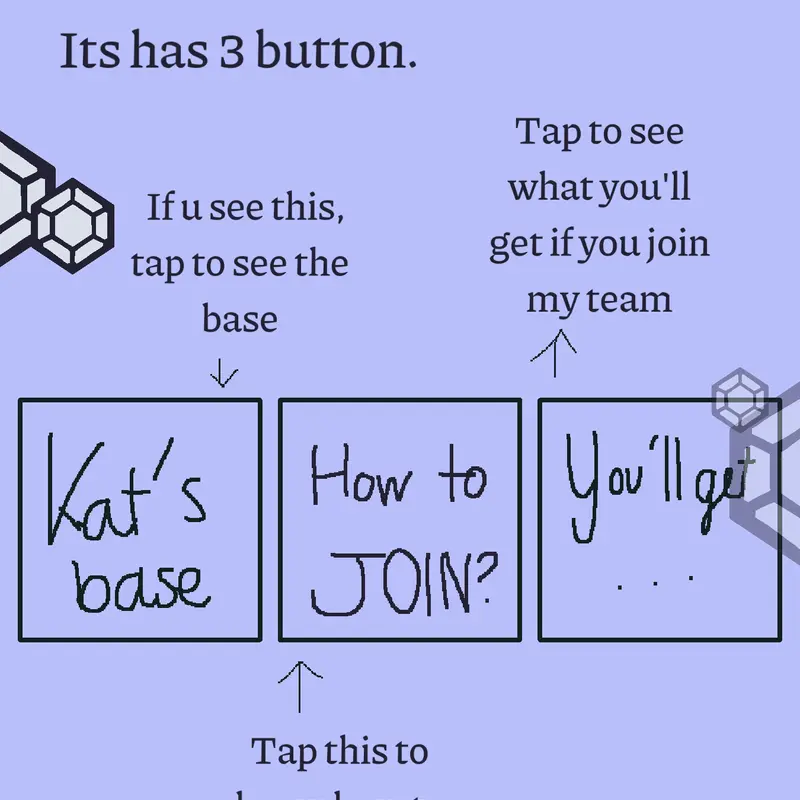 Game by @RoodyRuziie-