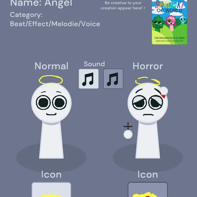 Game by @demon_1001