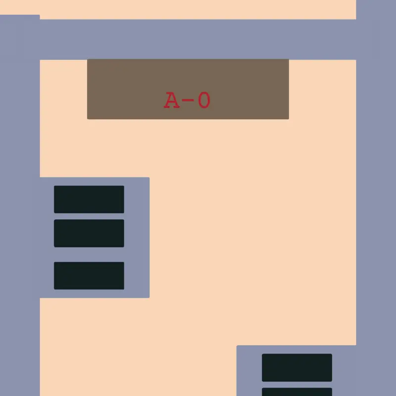 Game by @pohyj10pei