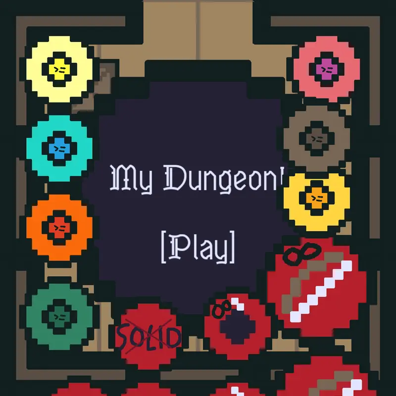 Game by @Sonic_the_hedgedhog