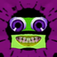 Shanebankman_Halloween avatar