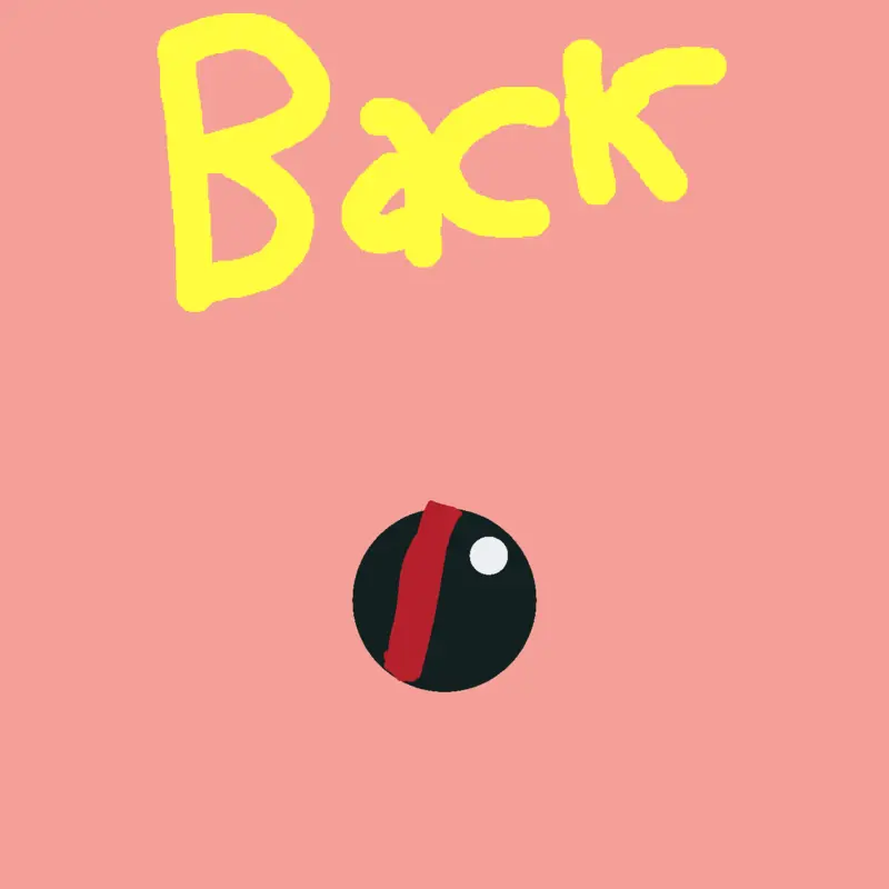 Game by @ImperioBrasilem40