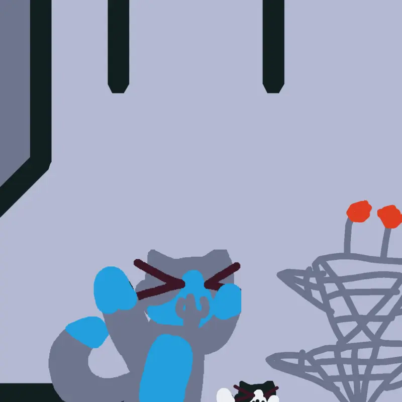 Game by @creeper_King2026