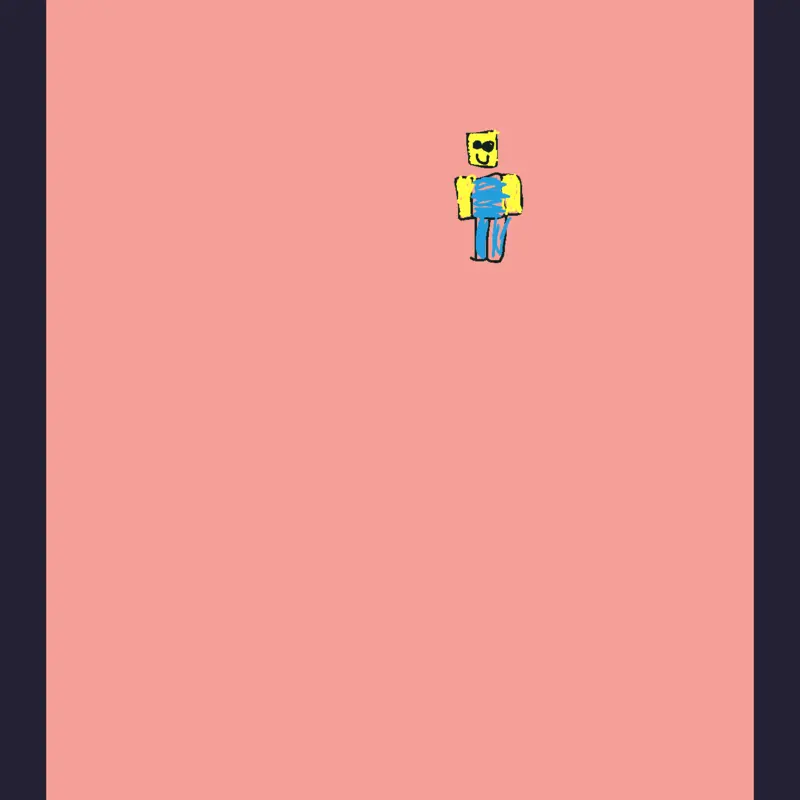 Game by @stranger_2