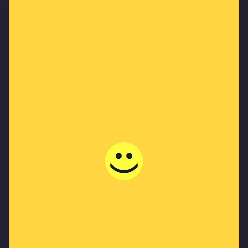 Game by @just_tornado