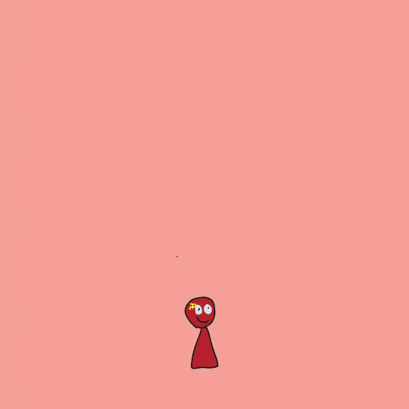 Game by @Kayra192882