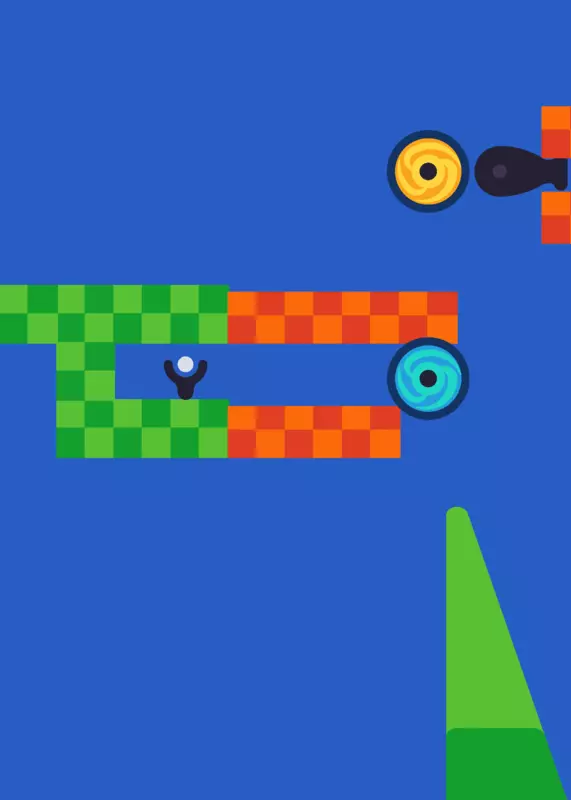 Game by @S7AR_MAL3