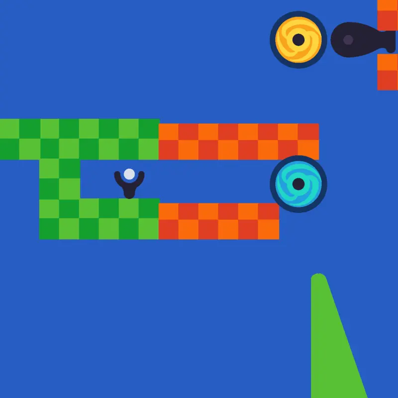 Game by @S7AR_MAL3