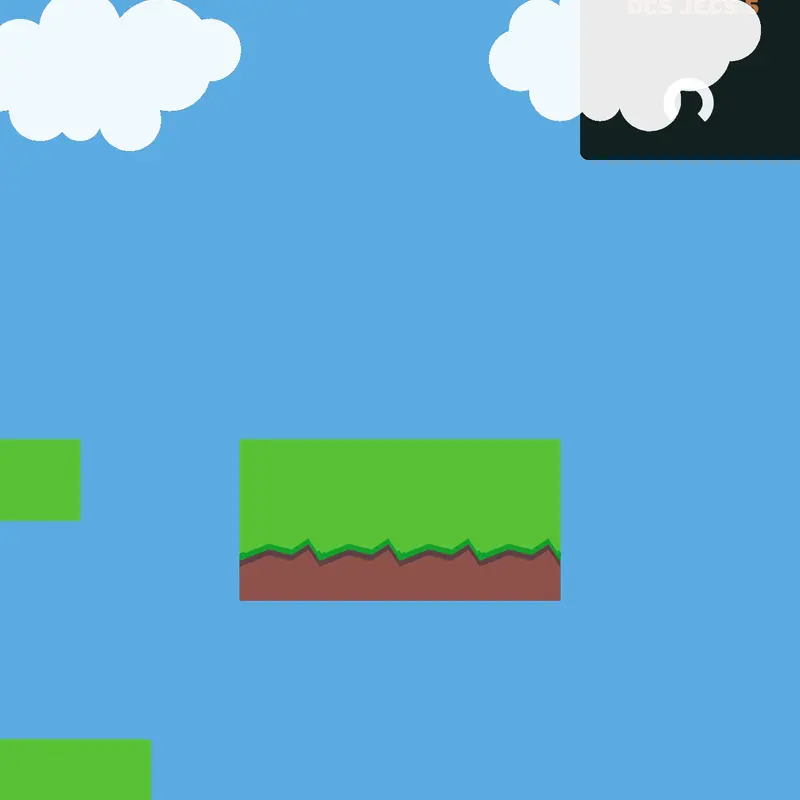 Game by @Newtstein