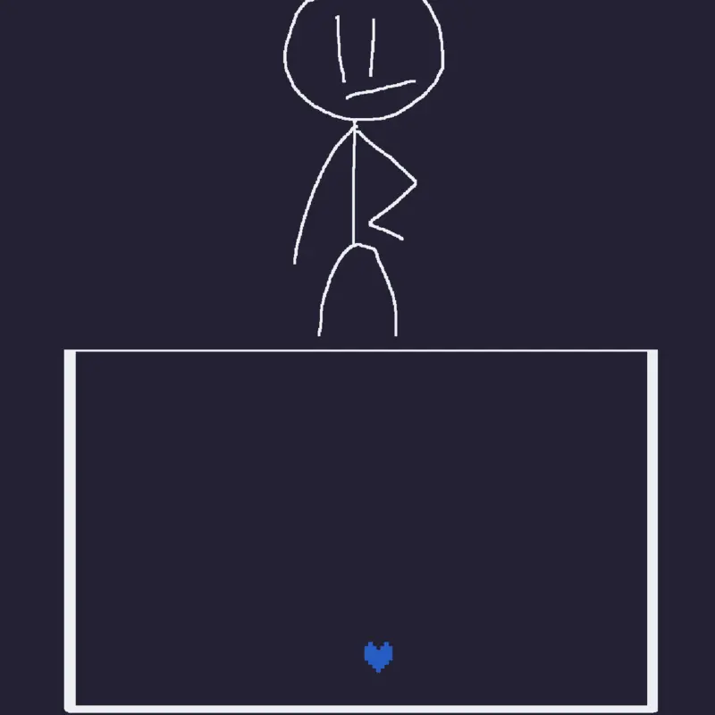 Game by @buiii