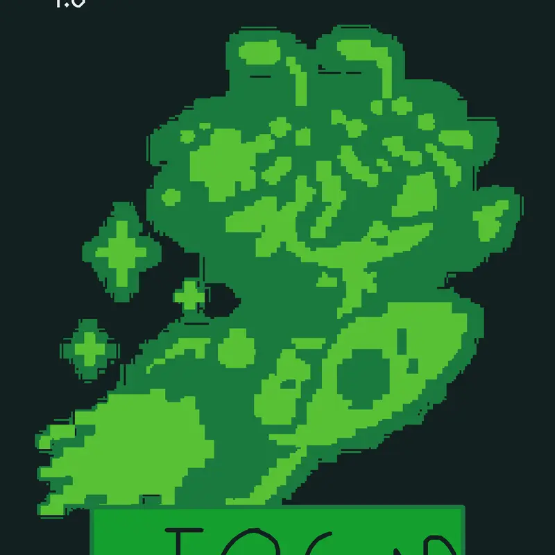 Game by @Zf_YUDI