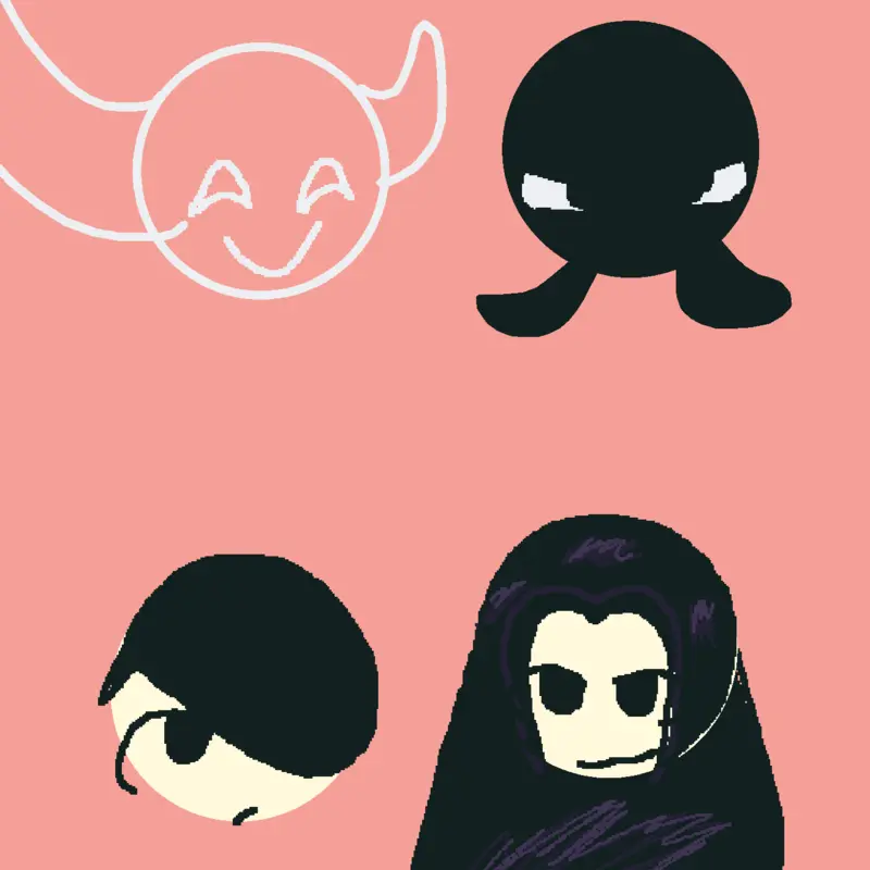 Game by @de-the-demon