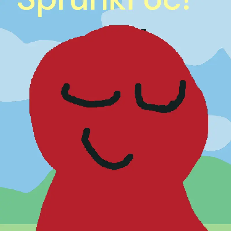 Game by @KaterinaFollowsEveryone