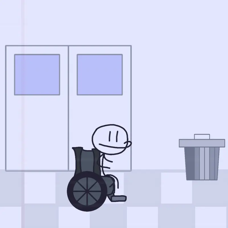 Game by @cooking-powder